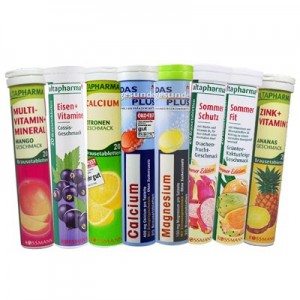 Rossmann