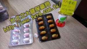 時尚女人（NOBLE LADY） vs 久泰黃金年華第四代（VIVI NICE LIFE）