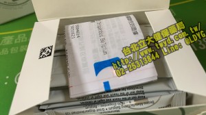 40歲以上男性必看! 昂斯妥凝膠 Androgel 睪固酮 / 男性更年期 凝膠 貼片 睪酮 睪固酮 睪丸素 睪丸酮 Testosterone 憂鬱症？不，你只是男性荷爾蒙不足 哪裡買 處方 男性更年期症狀自我檢測(ADAM) 健身 推荐 副作用