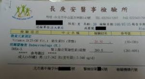 [產業祕辛]單方 高品質 DHEA (Dehydroepiandrosterone去氫皮質酮) GNC 健安喜 惠爾蒙 Renew Capsule 代購