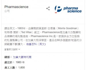 [ 旭立飛 ] 大亂鬥!!! 加拿大藥廠 旭立飛 Shilifil 也參戰! 加拿大威而鋼! 價錢 哪裡買 ptt 藥局 副作用 使用